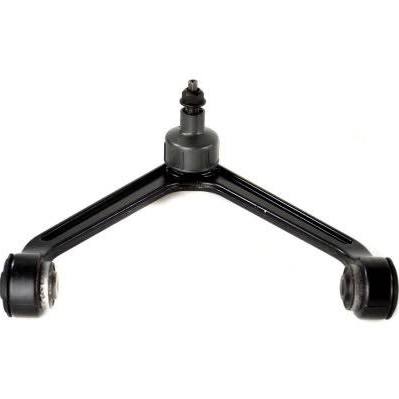 Front Control Arm & Ball Joint - Ford Mustang