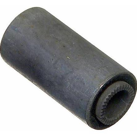 Moog M12-SB308 Spring Bolt Bushing