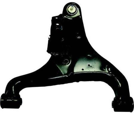 Moog M12-RK620511 Nissan Titan Front Control Arm & Ball Joint