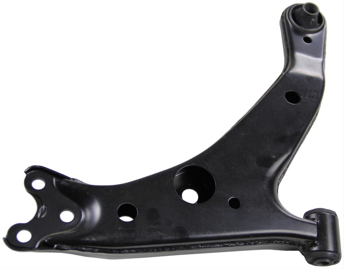 Moog M12-RK80335 Vehicle Control Arm