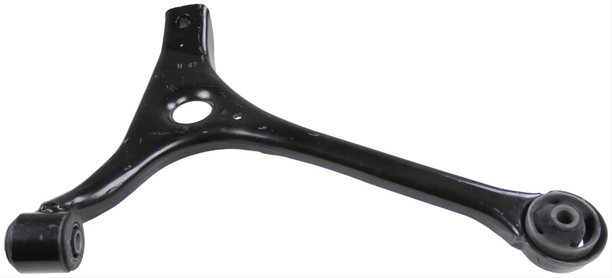Moog M12-RK80412 Ford Taurus 1998 - 2007 Control Arms - Black