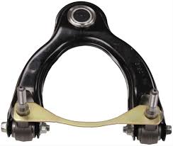 Moog M12-RK90448 Acura Integra 1994 - 2001 Control Arms - Black