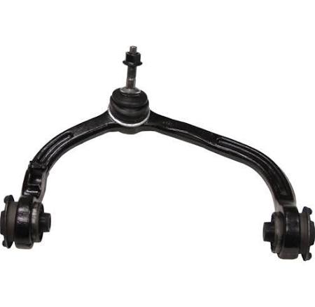 Moog M12-RK80716 Ford Expedition 2WD 2004 - 2006 Front Control Arm & Ball Joint - Lincoln Navigator