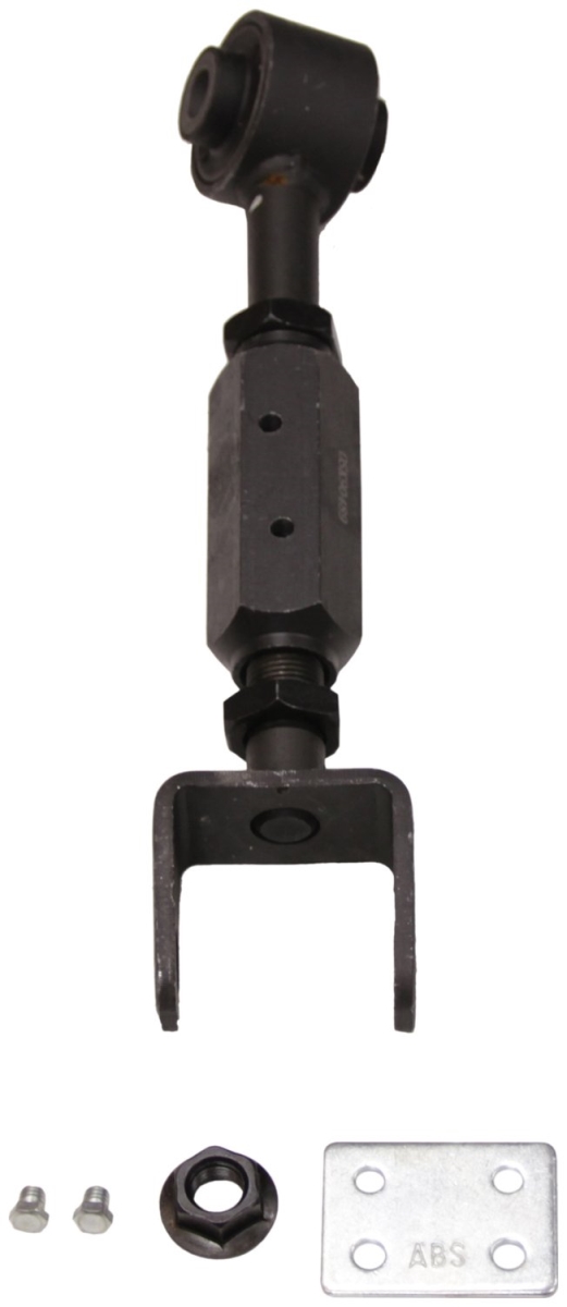 Honda CRV 2002 - 2006 Control Arms - Black
