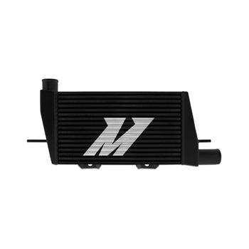 2016 Honda Civic 1.5 Turbo Performance Air Intake - Red