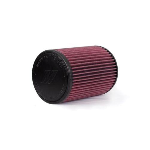 M1N-MMAF5007 Performance Air Filter