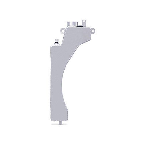 2008 Subaru WRX & STI Aluminum Coolant Overflow Tank