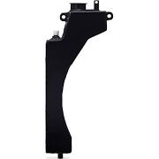 2008 Subaru WRX & STI Aluminum Coolant Overflow Tank