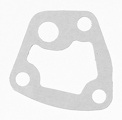 M25-B7147 Oil Filter Mounting Base Gasket, Paper