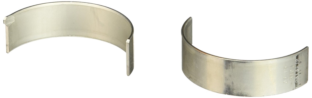 Engine Connecting Rod Bearing