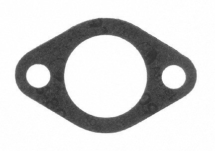 M25-K26632 Engine Water Pump Gasket