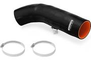 2003-2006 Nissan 350Z Air Intake Hose Kit