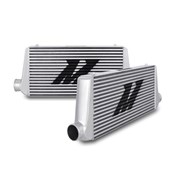 Universal Intercooler R-Line