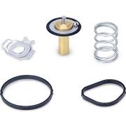 2014 Ford Fiesta ST Racing Thermostat