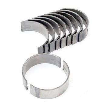 Cummins Engine Piston