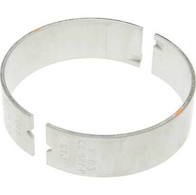M25-CB927P Engine Connecting Rod Bearing
