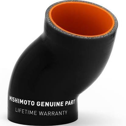 2008-2015 Subaru WRX Silicone Throttle Body Hose