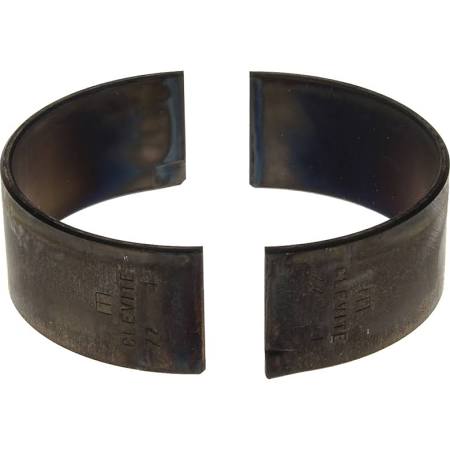 M25-CB1453H Connecting Rod Bearing Set - T