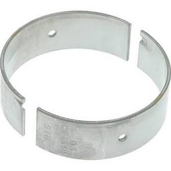 Al Series Connecting Rod Bearings