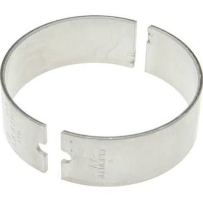 Connecting Rod Bearing