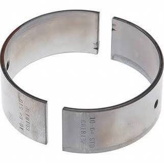 Alm Chevrolet V8 262-265-267 Rod Bearings
