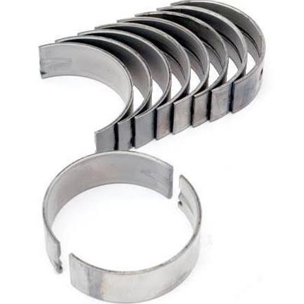 Main Bearing Set