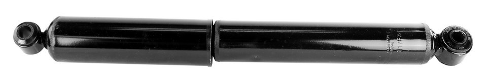 Shock M45-37276 12.8 in. Oespectrum Shock Absorber