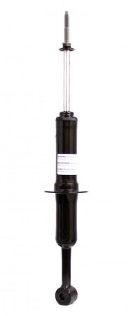 Shock M45-71119 17.76 in. Oespectrum Strut Assembly