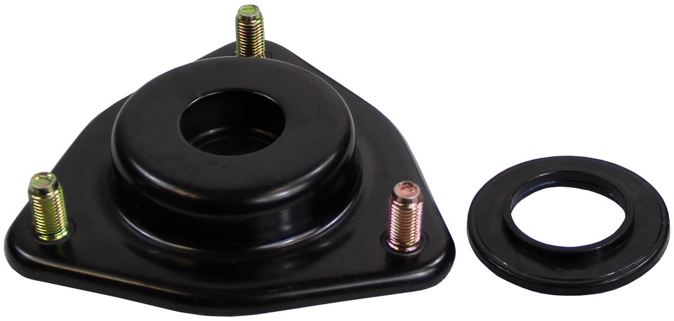 Shock M45-907994 Strut-mate Mounting Kit