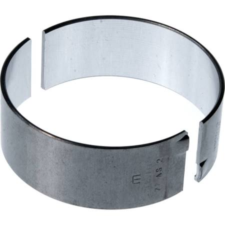 Connecting Rod Bearing Set