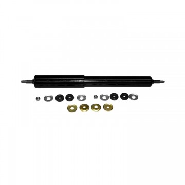Shock M45-37186 14 in. Sensa-trac Shock Absorber