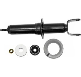 Shock M45-72292 15.438 in. Reflex Strut Assembly