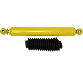 Shock M45-SC2966 17.328 in. Magnum Steering Stabilize