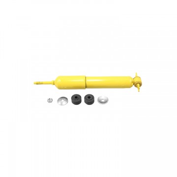 Shock M45-34514 9.875 in. Gas-magnum Shock Absorber