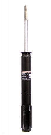 Shock M45-71963 12.875 in. Sensa-trac Strut Assembly