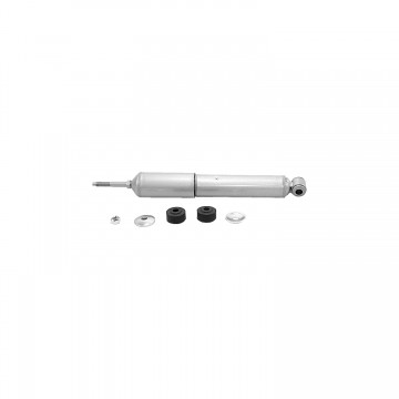 Shock M45-911173 10.25 in. Reflex Shock Absorber