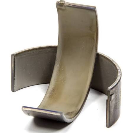 M25-CB1442HN Connecting Rod Bearing
