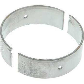 H22 Rod Bearing, Steel