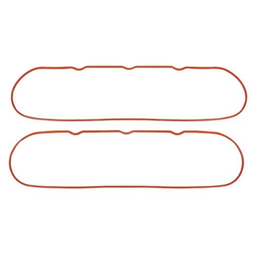 Valve Cover Gasket Set for GM LS