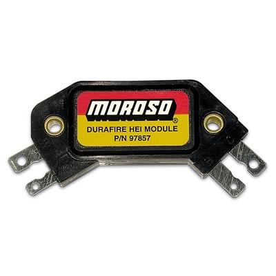 Moroso M28-97857 Ignition Control HEI Modules