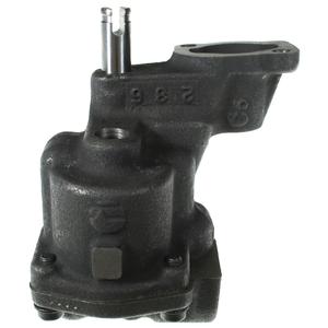 Shark Oil Pump High Volume