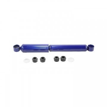 Shock M45-32295 12.5 in. Monro-matic Shock Absorber