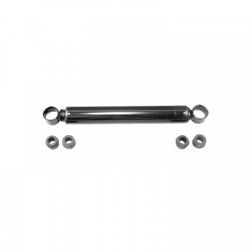 Shock M45-SC2920 16 in. Steering Damper