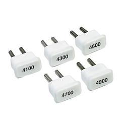 MSD M46-87441 RPM 4000 Series Module Kit