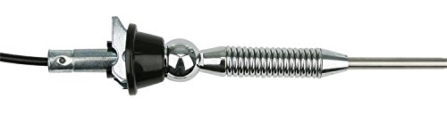 Metra M59-AWUS13 Universal Side & Top 3-Section with SPR