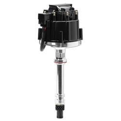 Circle Track HEI Distributors
