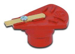 High Energy Ignition Rotors