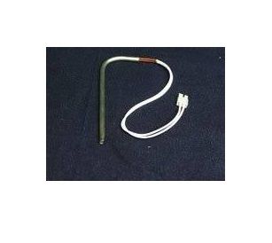 Super Case Guards Relay for Motor Cycle