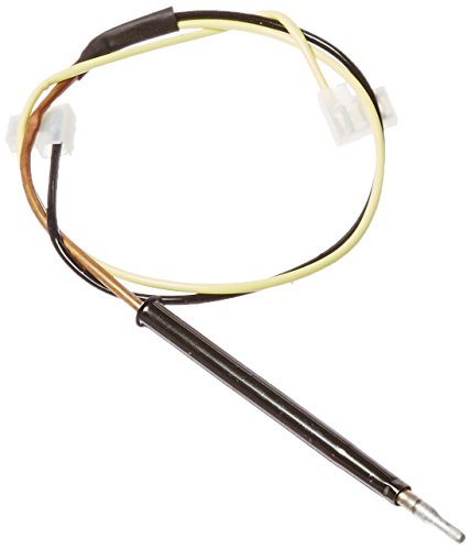 Thermocouple for Dometic