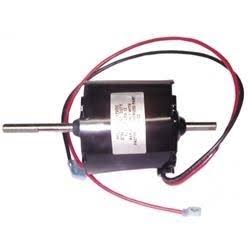 Hydro Flame Motor Kit